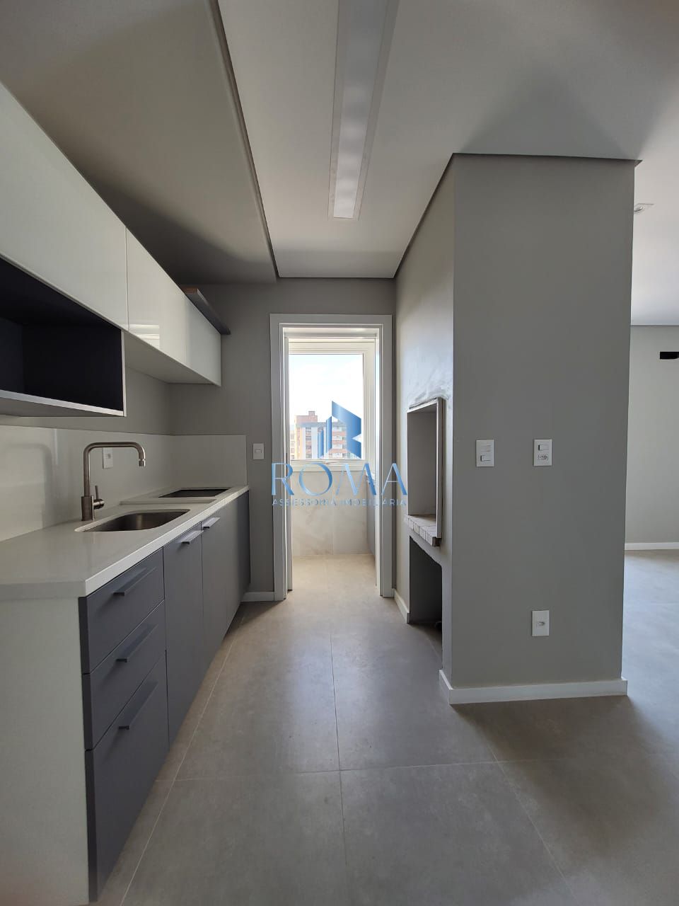 Apartamento, 2 quartos, 82 m² - Foto 4