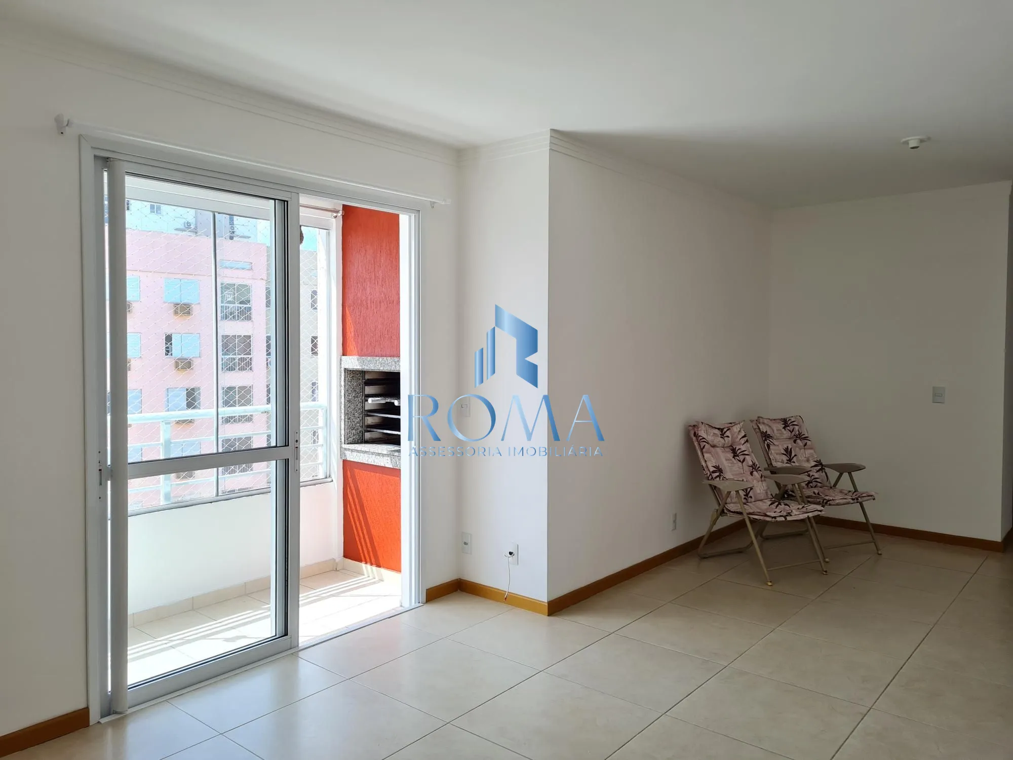 Apartamento, 3 quartos, 104 m² - Foto 4