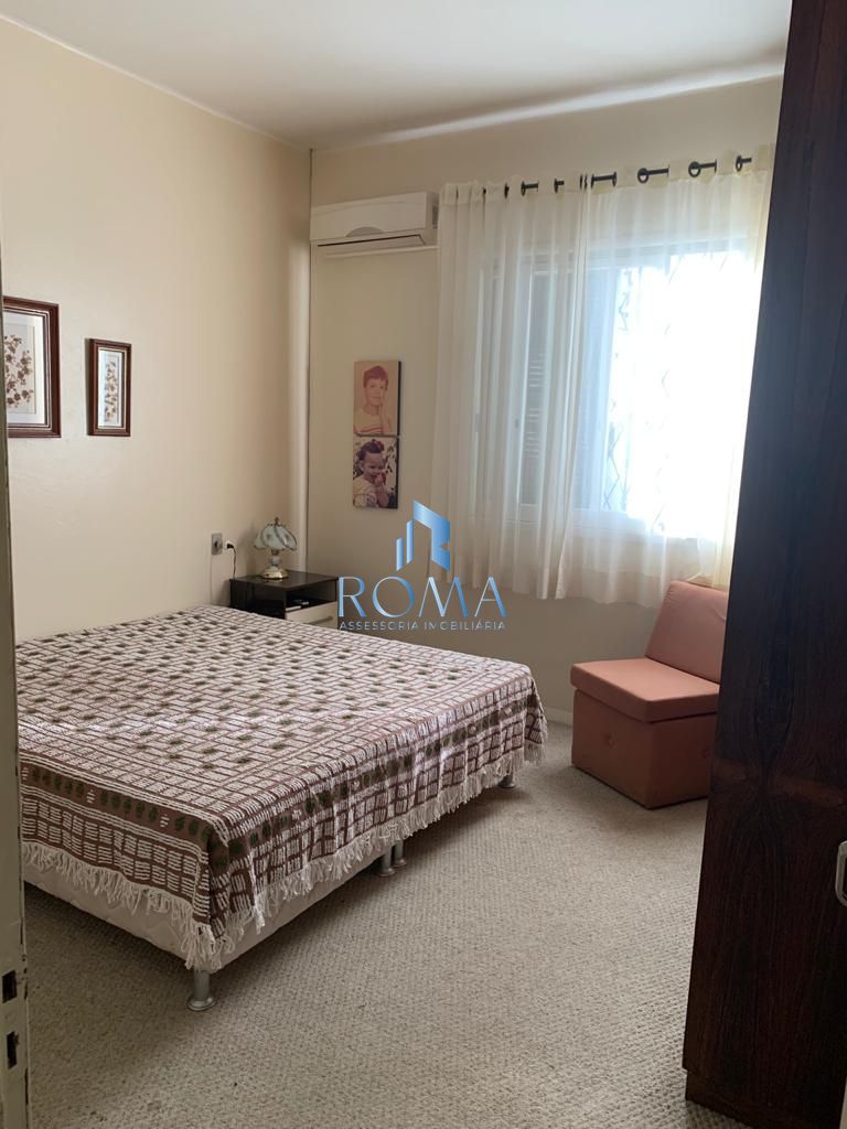 Casa, 3 quartos, 194 m² - Foto 7