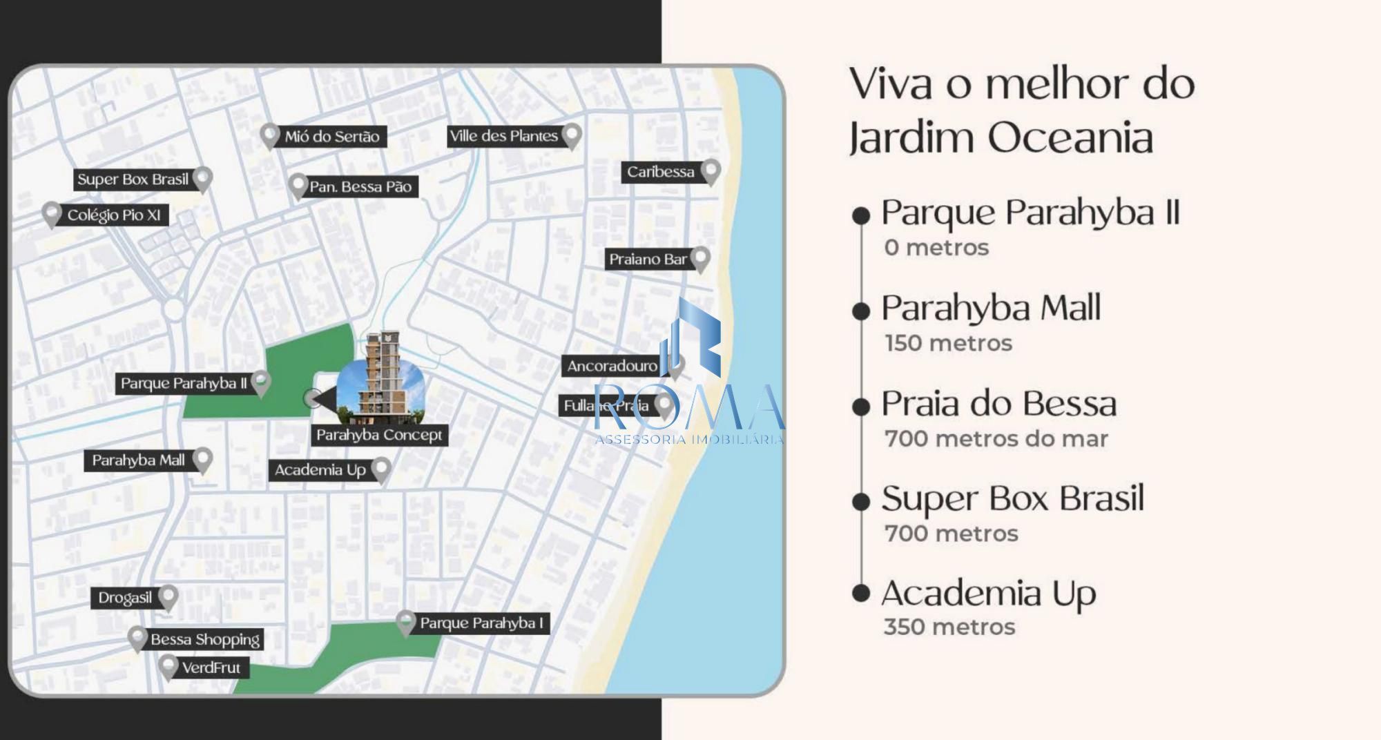 Apartamento, 1 quarto, 23 m² - Foto 2