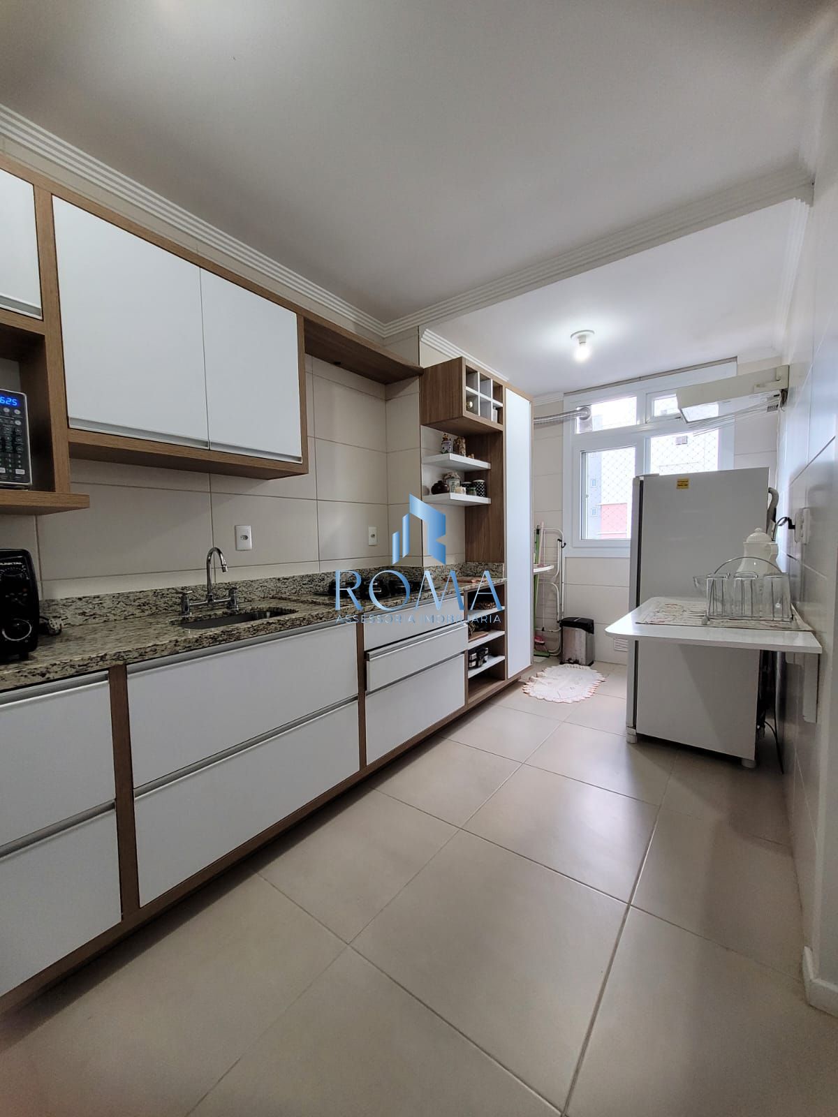 Apartamento, 2 quartos, 75 m² - Foto 8