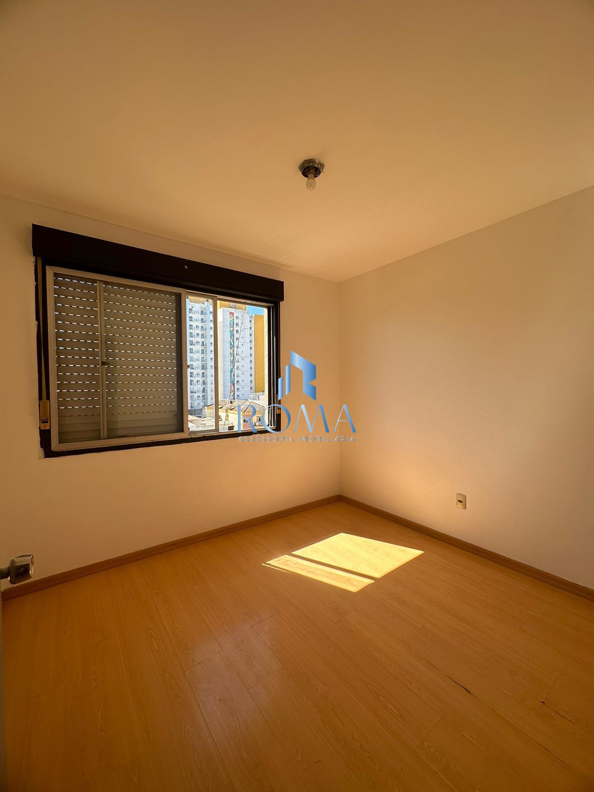 Apartamento, 3 quartos, 105 m² - Foto 14