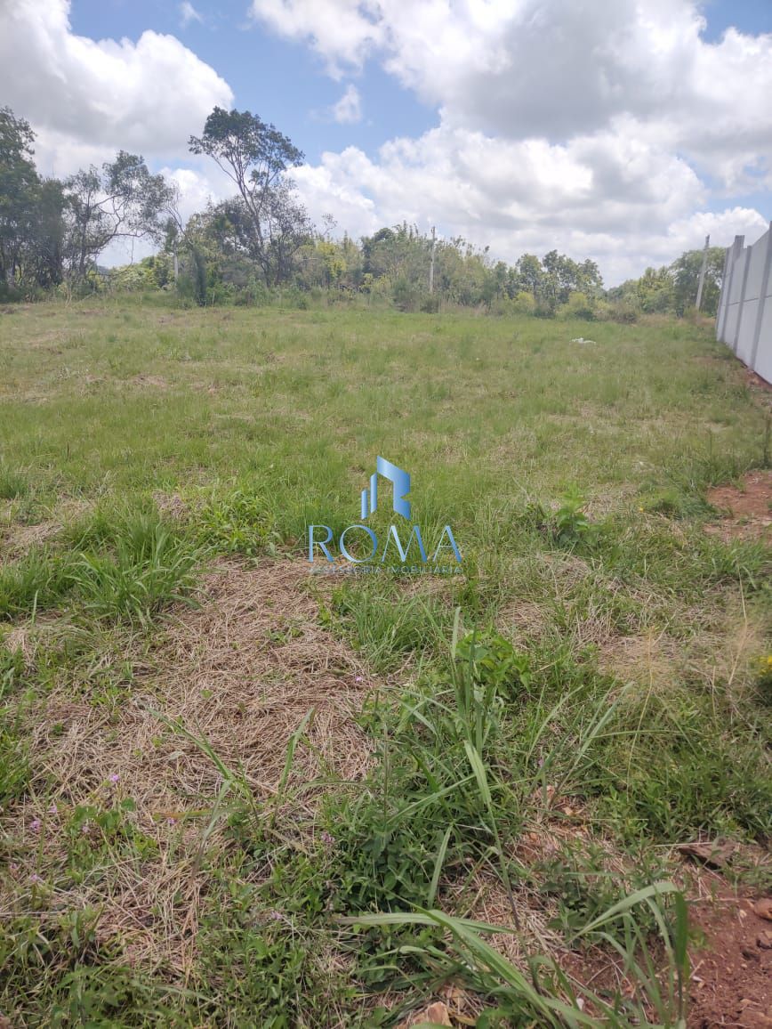 Terreno, 502 m² - Foto 3