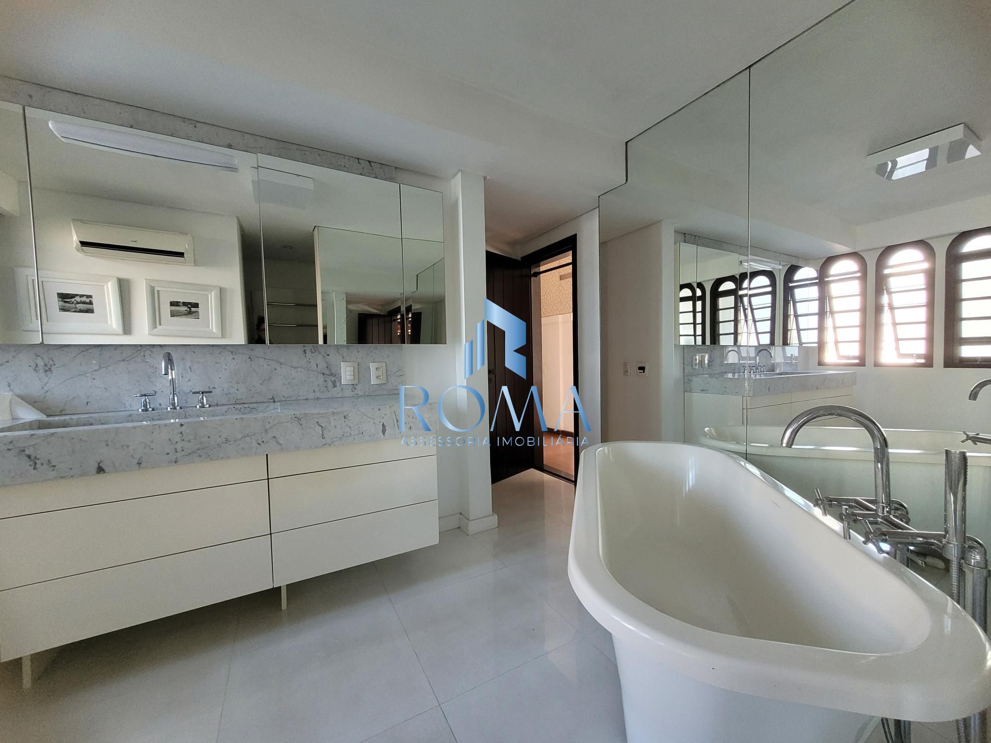 Apartamento, 4 quartos, 494 m² - Foto 19