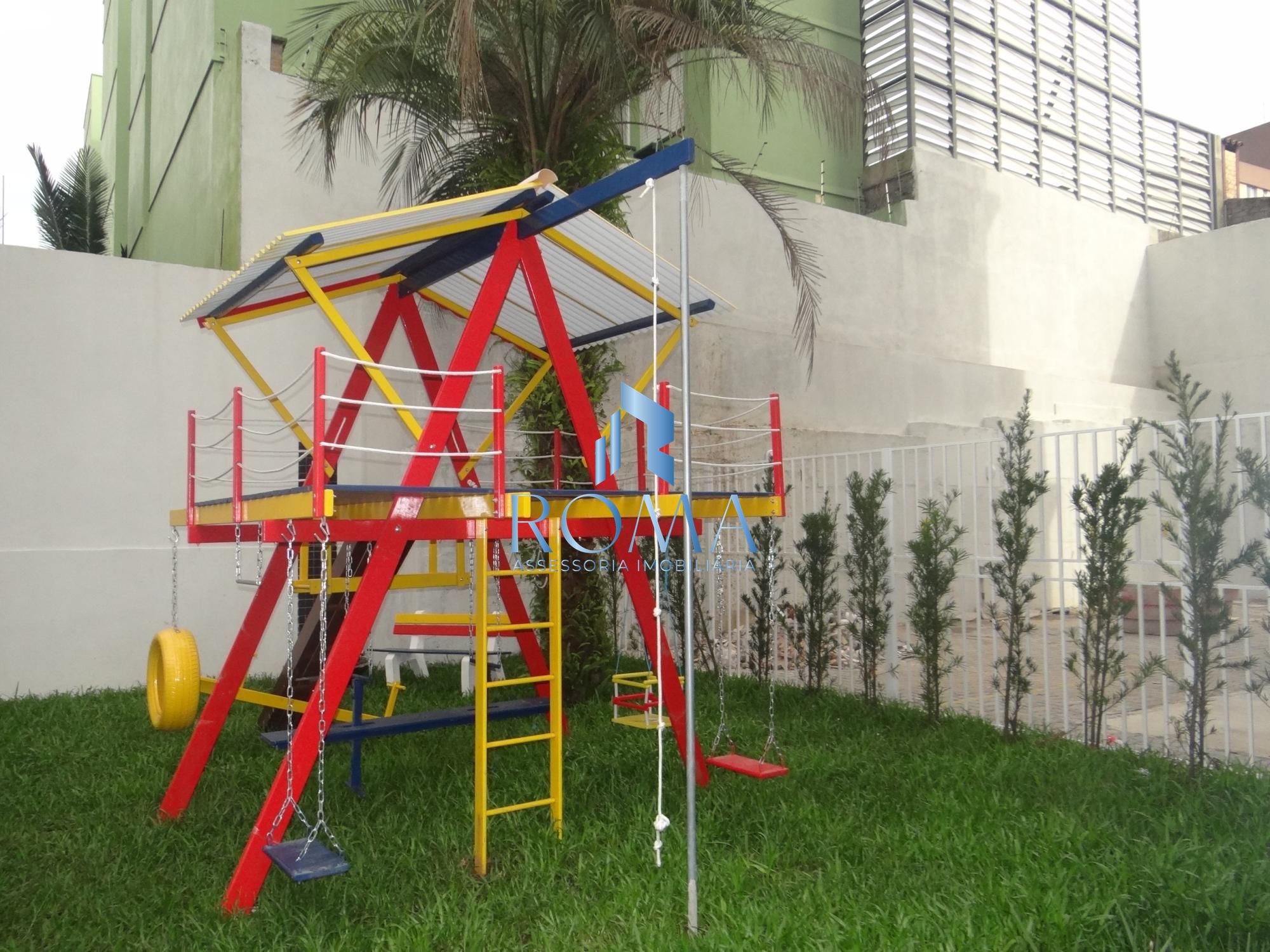 Apartamento, 1 quarto, 47 m² - Foto 20