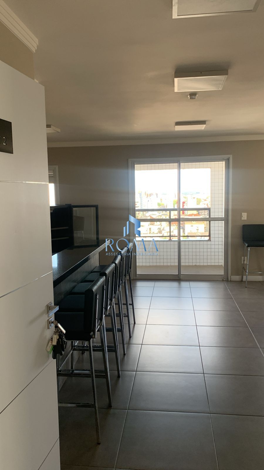 Apartamento, 1 quarto, 50 m² - Foto 9
