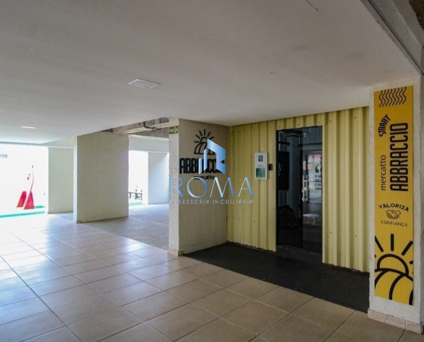 Apartamento, 2 quartos, 58 m² - Foto 4