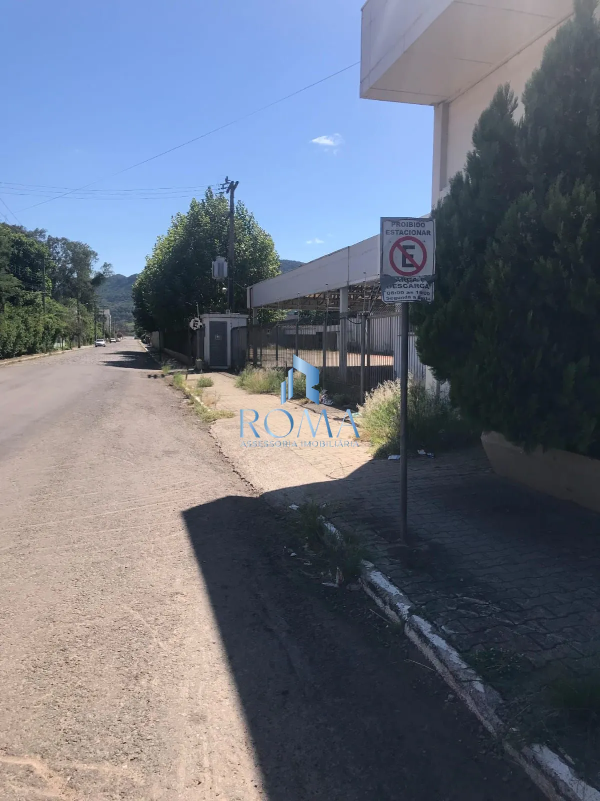 Prédio Inteiro, 3619 m² - Foto 3