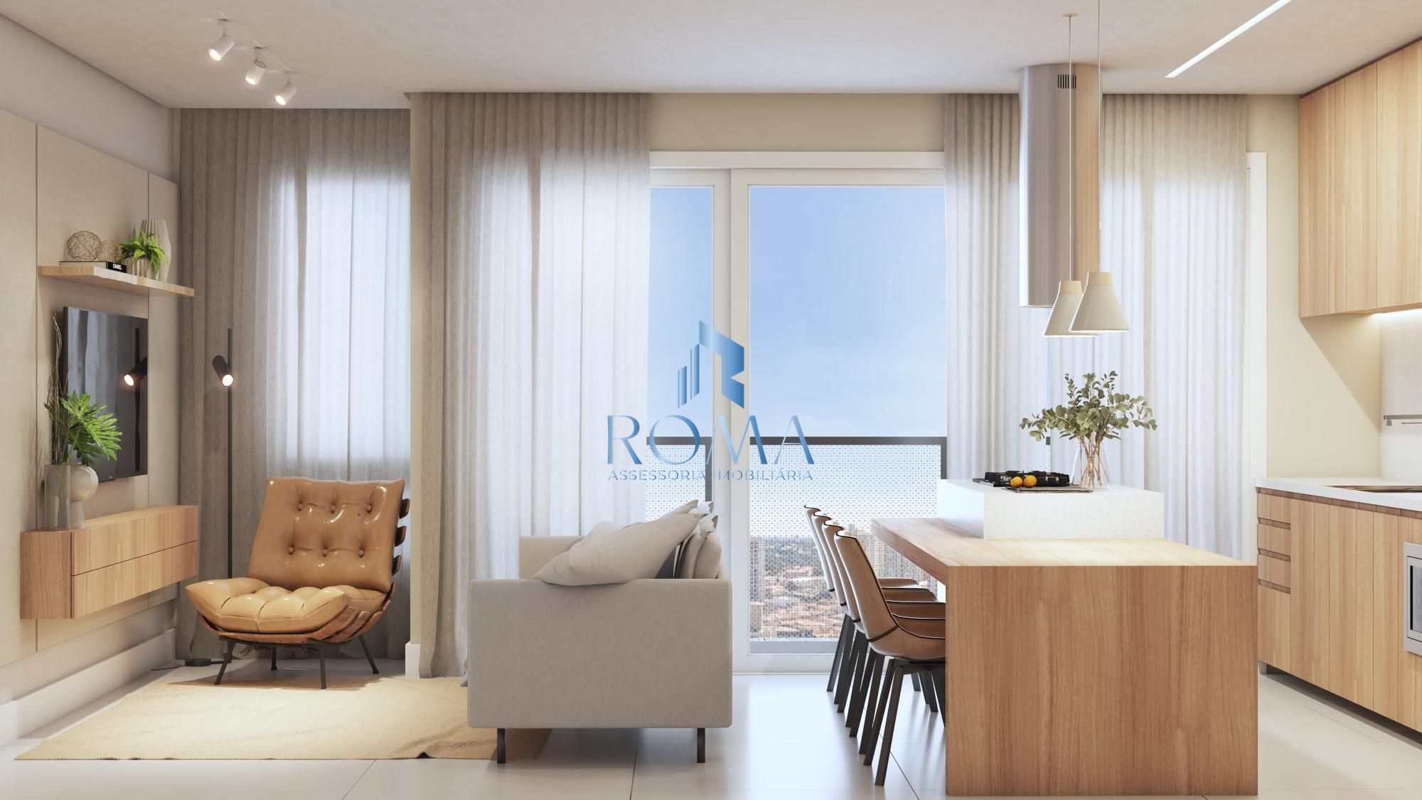 Apartamento, 3 quartos, 123 m² - Foto 10