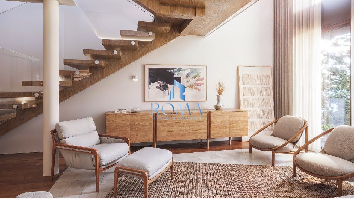 Apartamento, 3 quartos, 103 m² - Foto 5