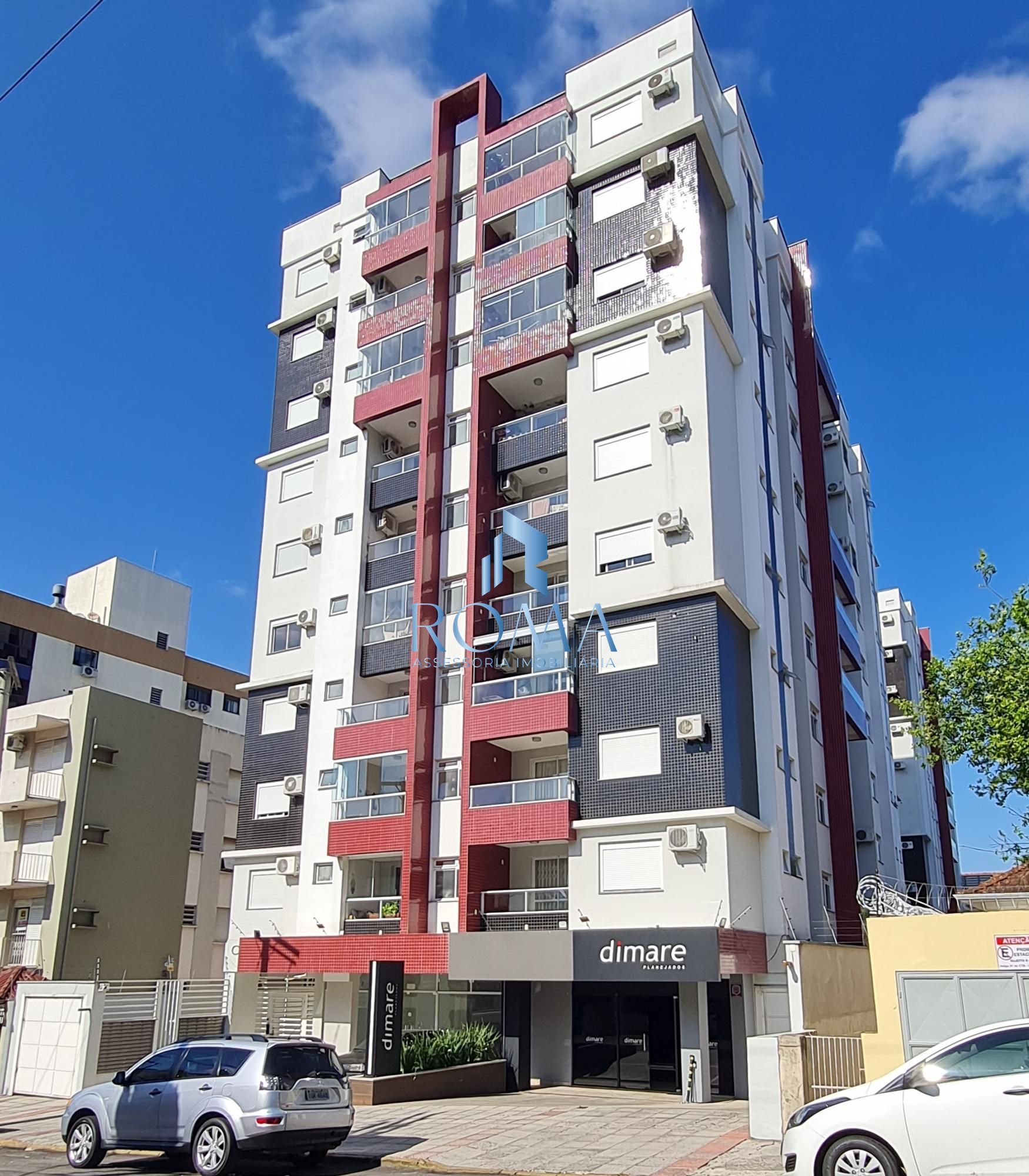 Loja-Salão, 203 m² - Foto 1
