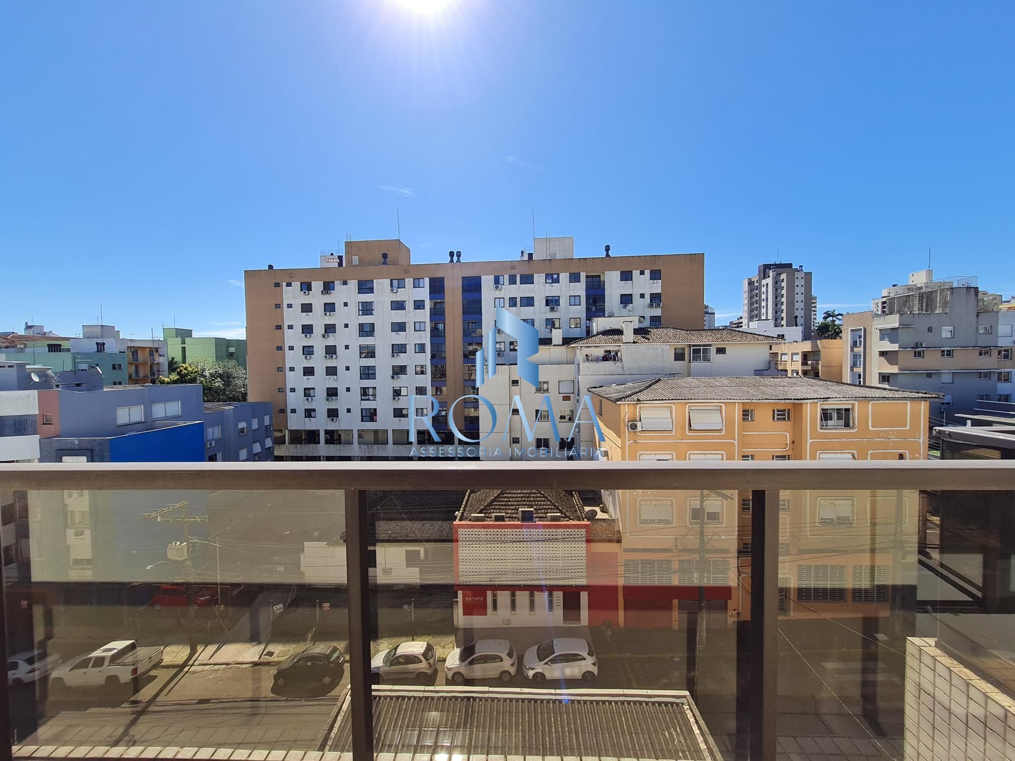 Apartamento, 2 quartos, 71 m² - Foto 4