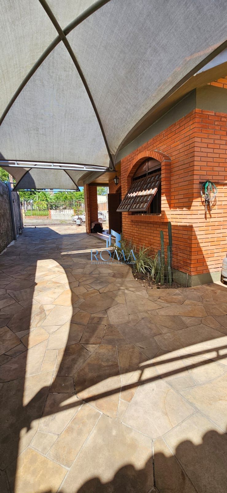 Casa, 3 quartos, 151 m² - Foto 14