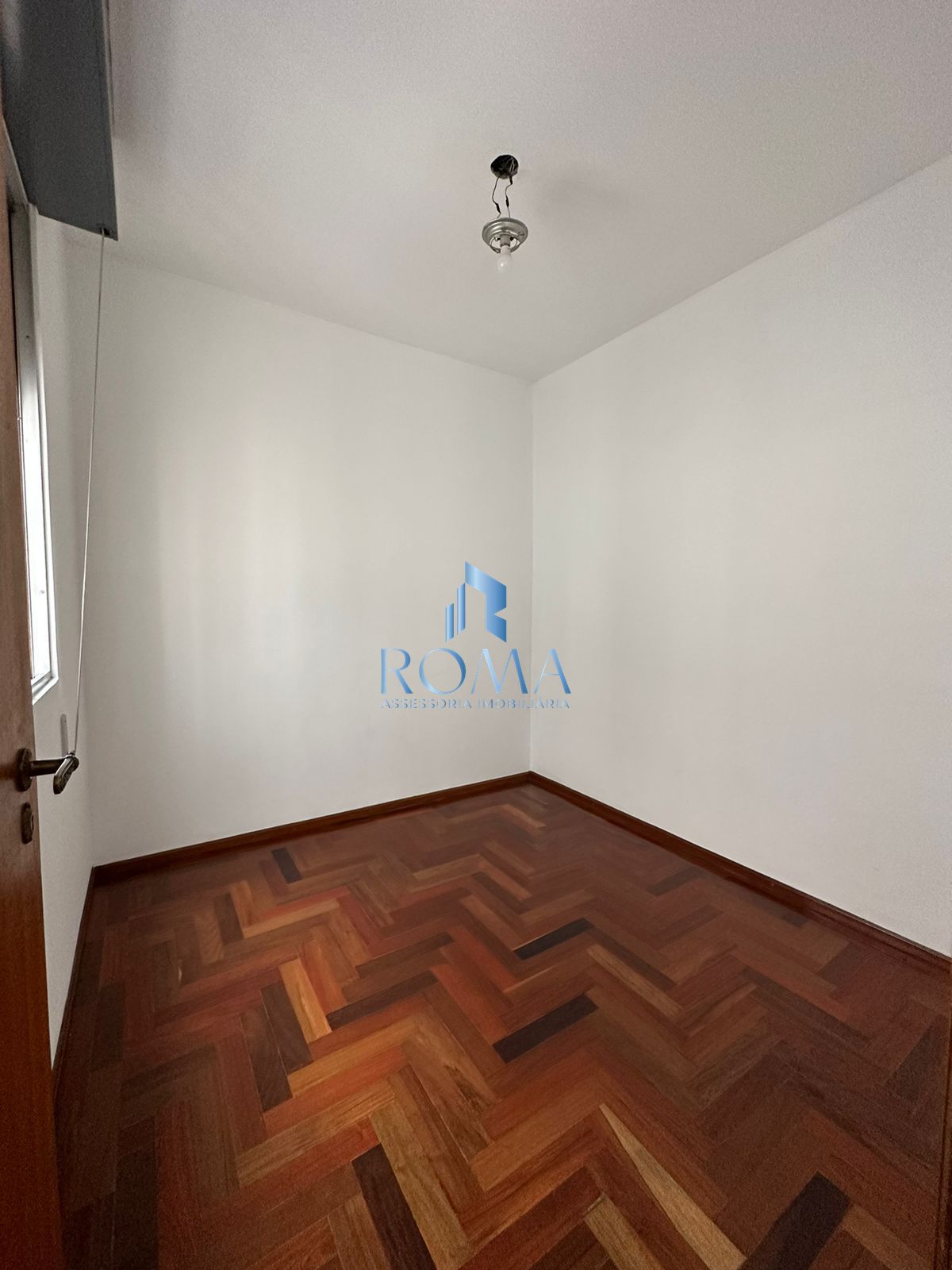 Cobertura, 4 quartos, 293 m² - Foto 7