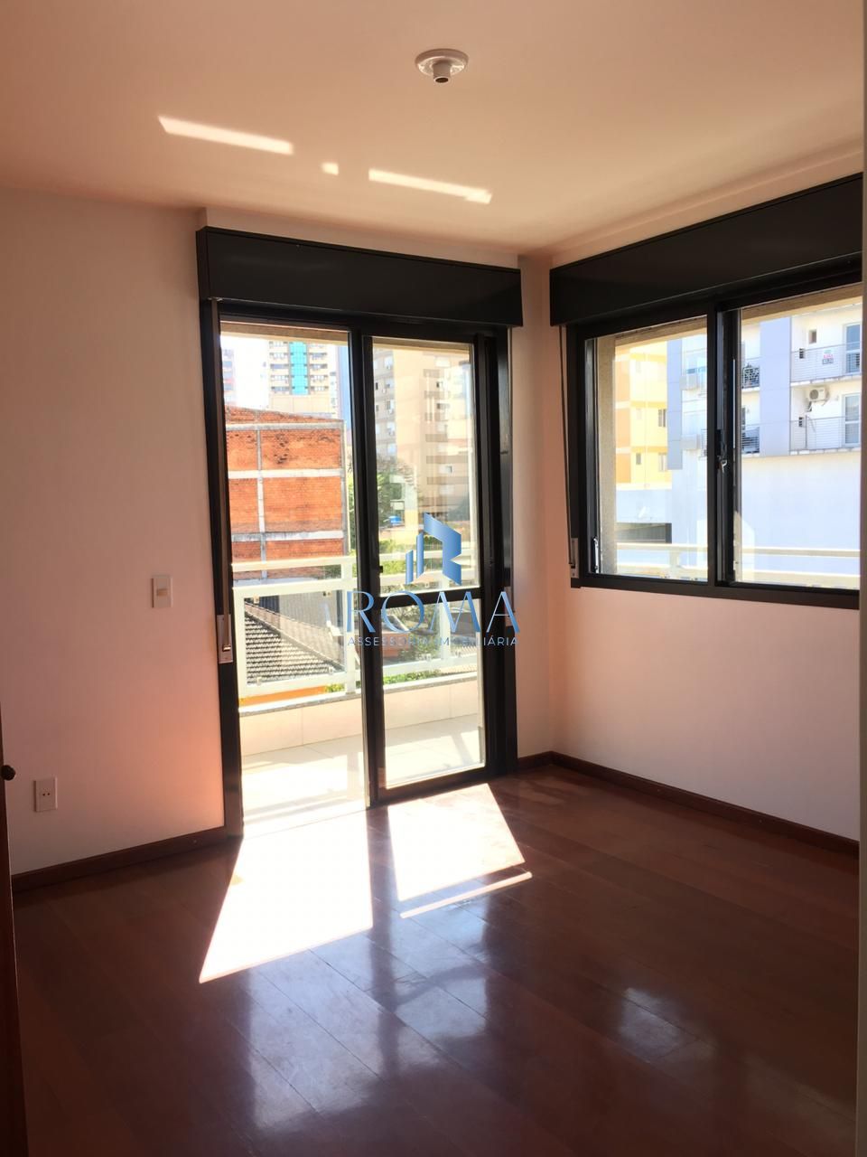 Apartamento, 2 quartos, 116 m² - Foto 11