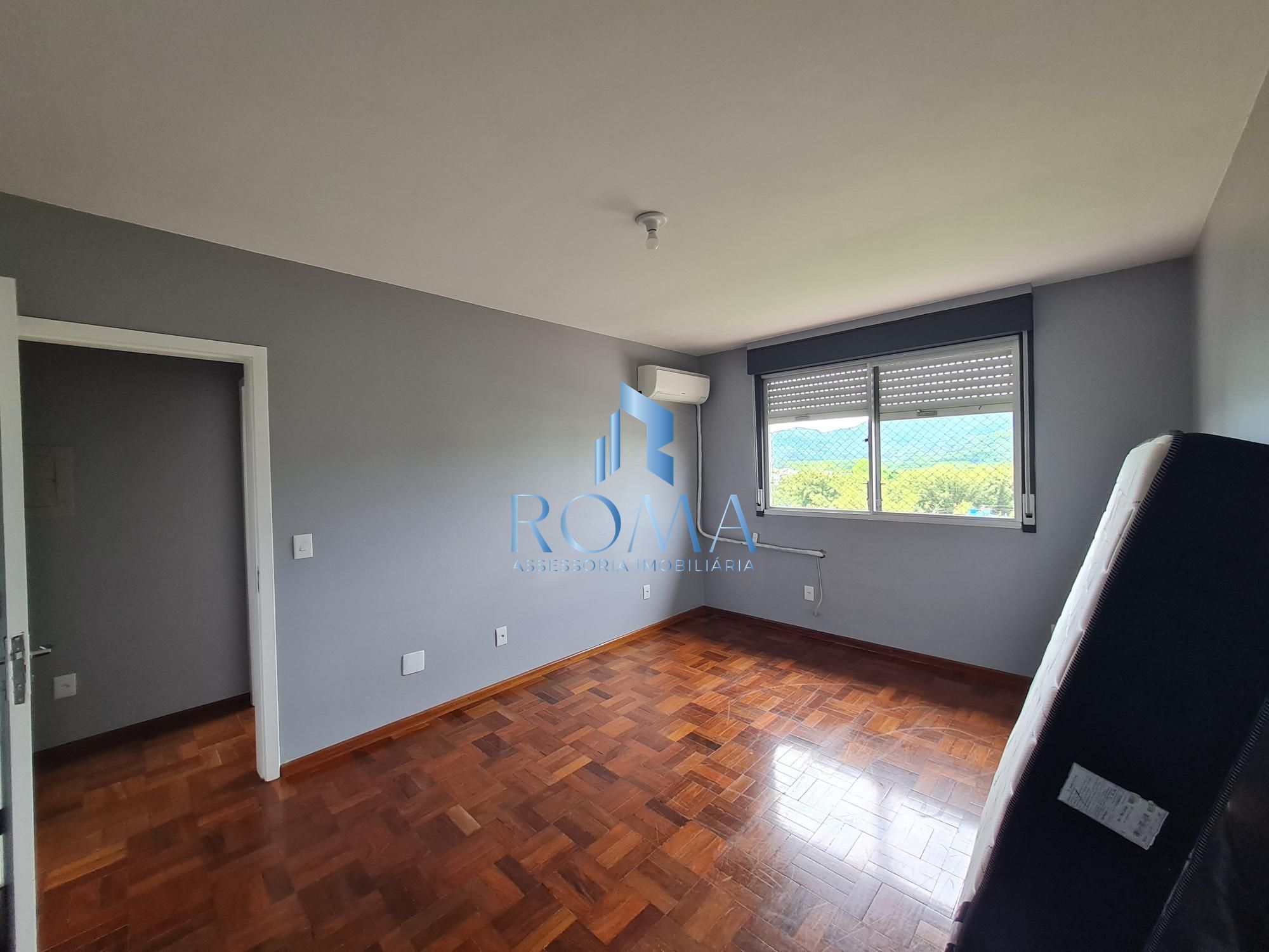 Apartamento, 3 quartos, 163 m² - Foto 17
