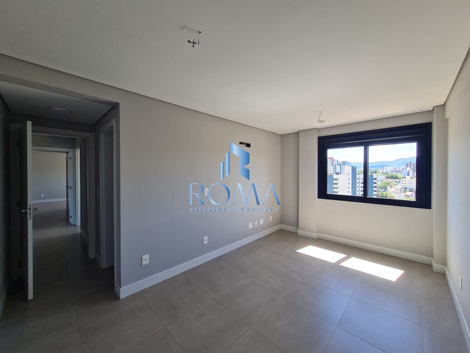 Apartamento, 3 quartos, 139 m² - Foto 11