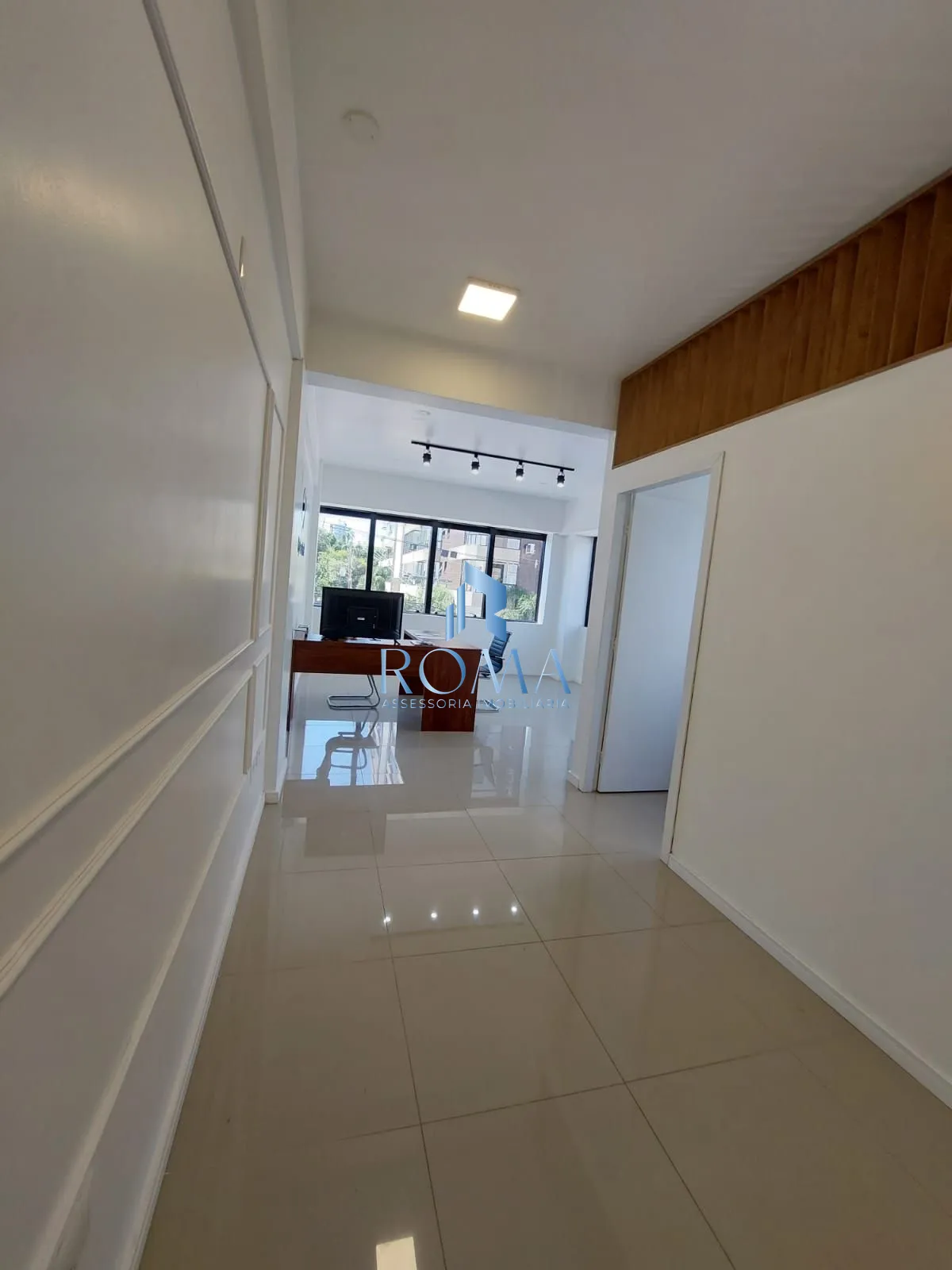 Sala-Conjunto, 43 m² - Foto 3
