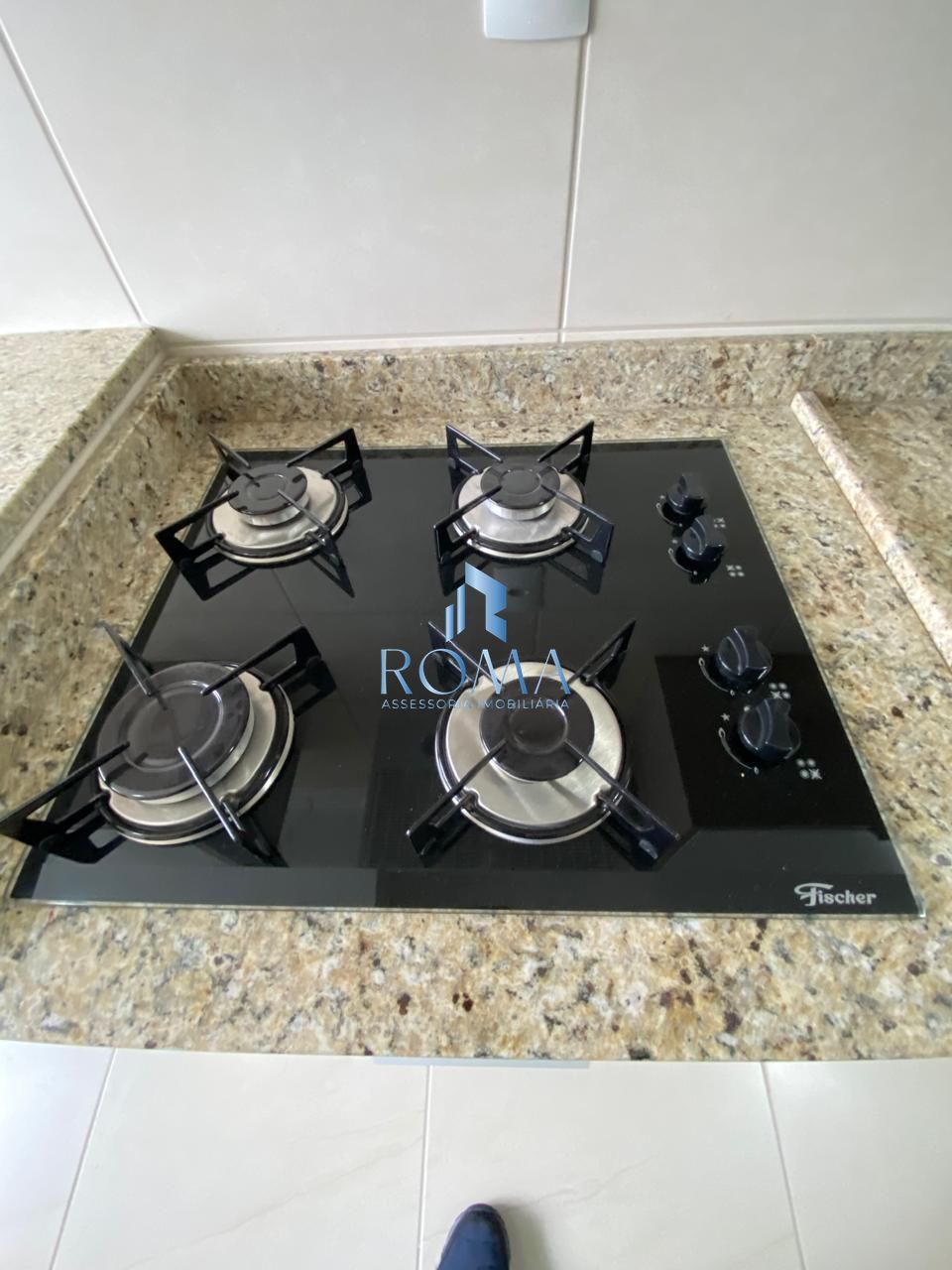 Apartamento, 1 quarto, 47 m² - Foto 15