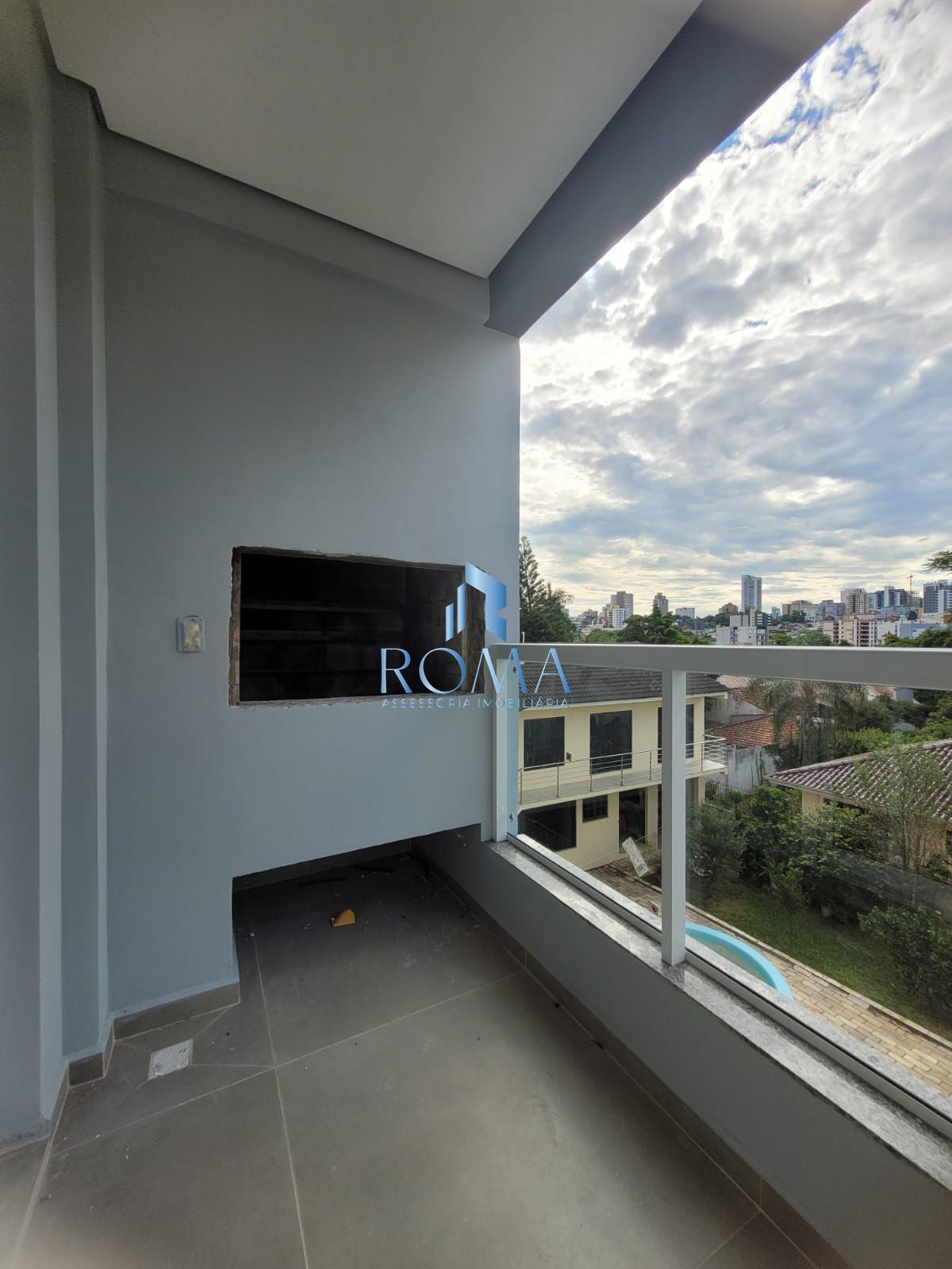 Apartamento, 2 quartos, 84 m² - Foto 8
