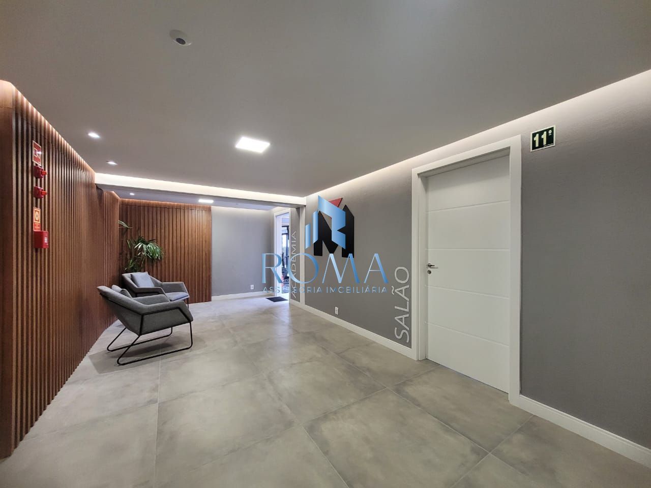 Apartamento, 2 quartos, 53 m² - Foto 15