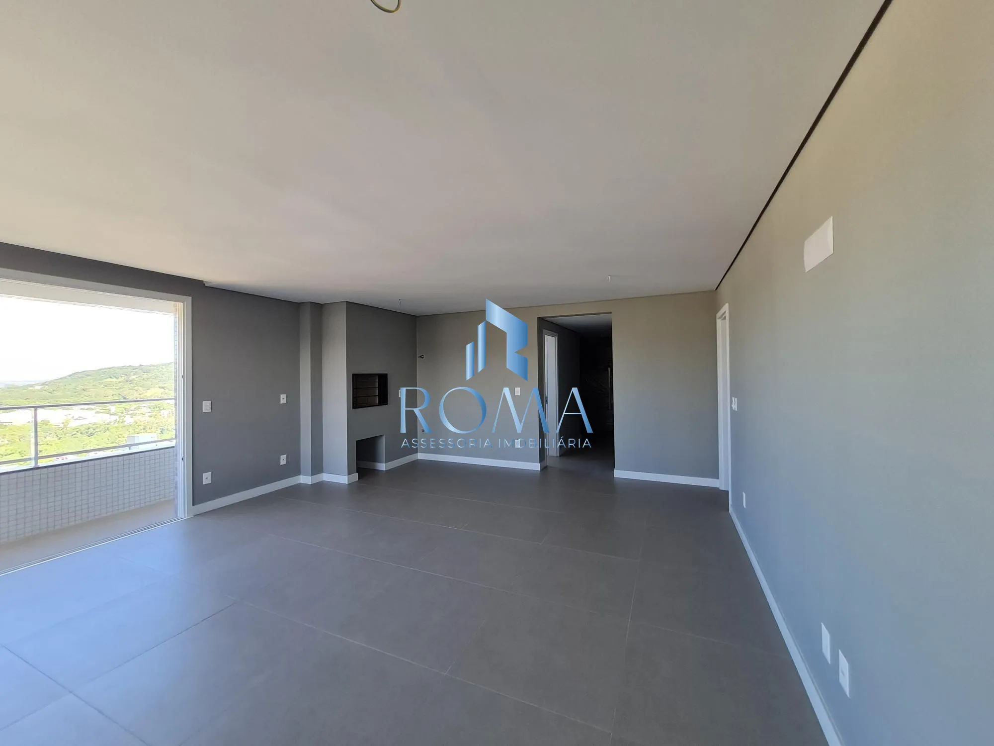 Apartamento, 3 quartos, 125 m² - Foto 16