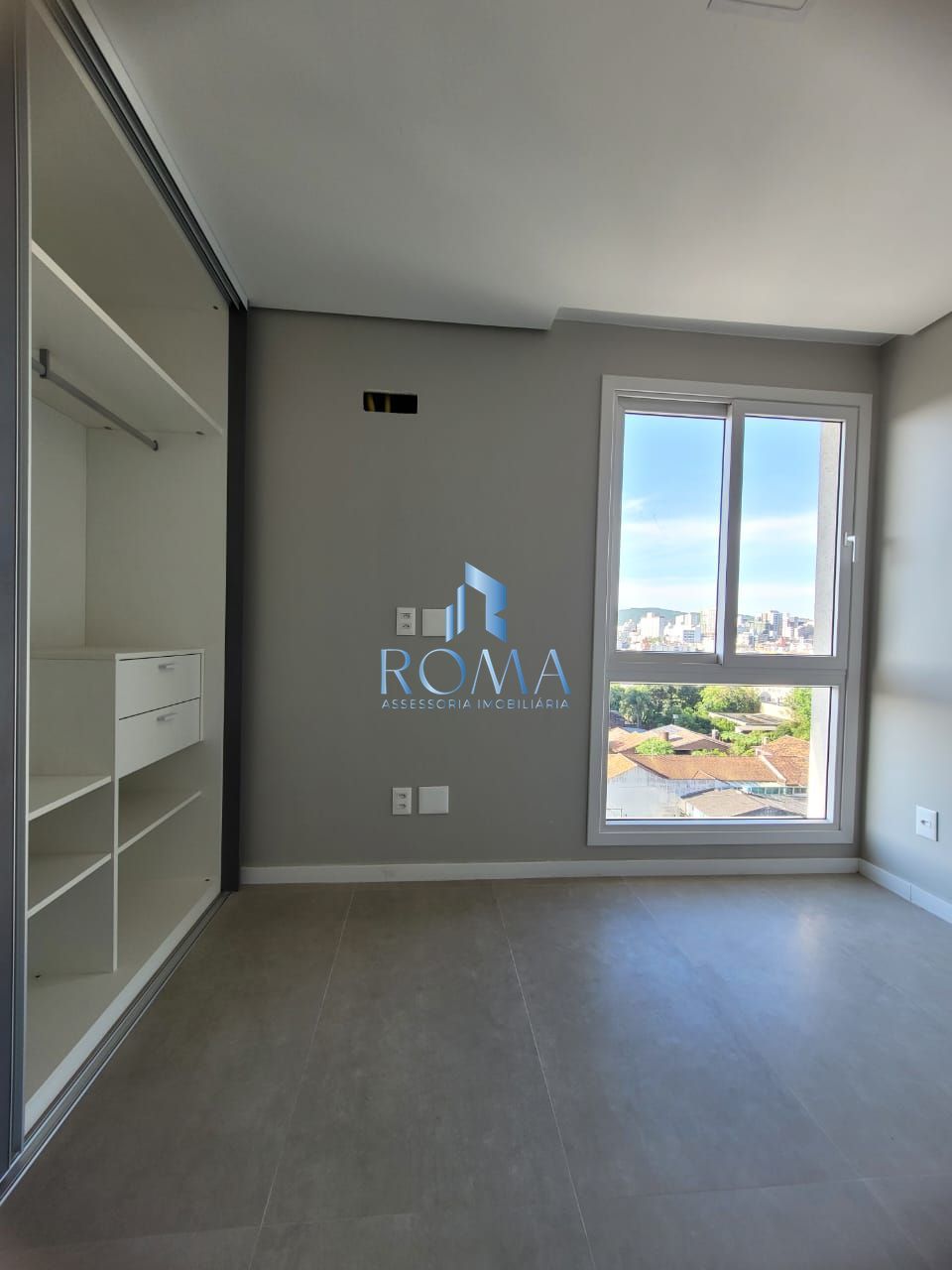 Apartamento, 2 quartos, 82 m² - Foto 15