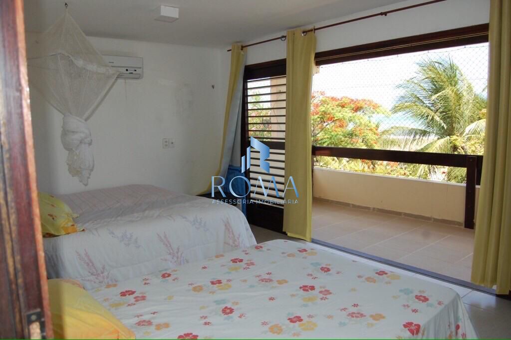 Casa, 6 quartos, 588 m² - Foto 7