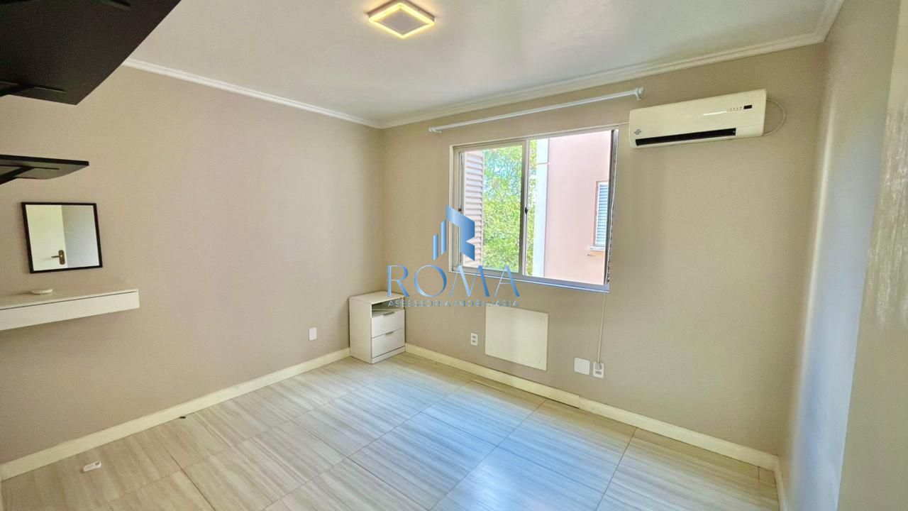 Apartamento, 2 quartos, 56 m² - Foto 9