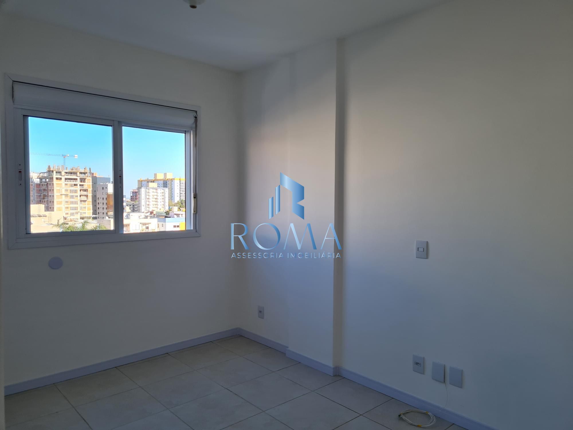 Apartamento, 1 quarto, 33 m² - Foto 11