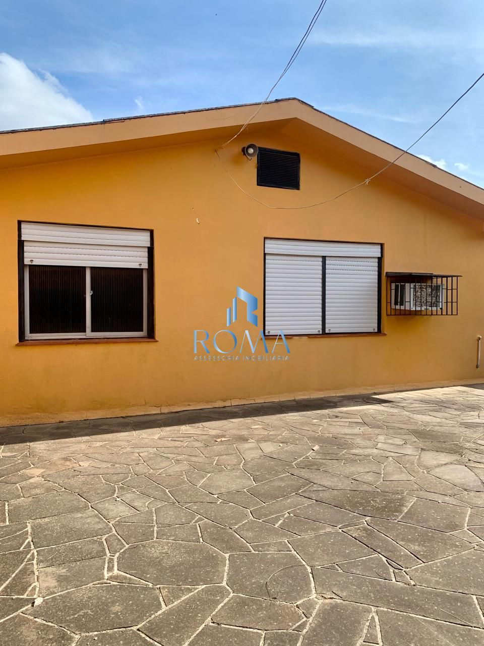 Casa, 3 quartos, 347 m² - Foto 9