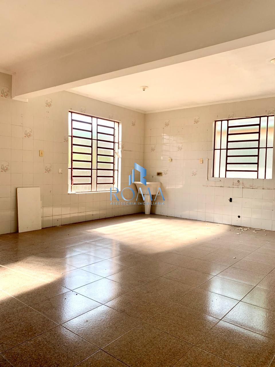 Casa, 3 quartos, 347 m² - Foto 52
