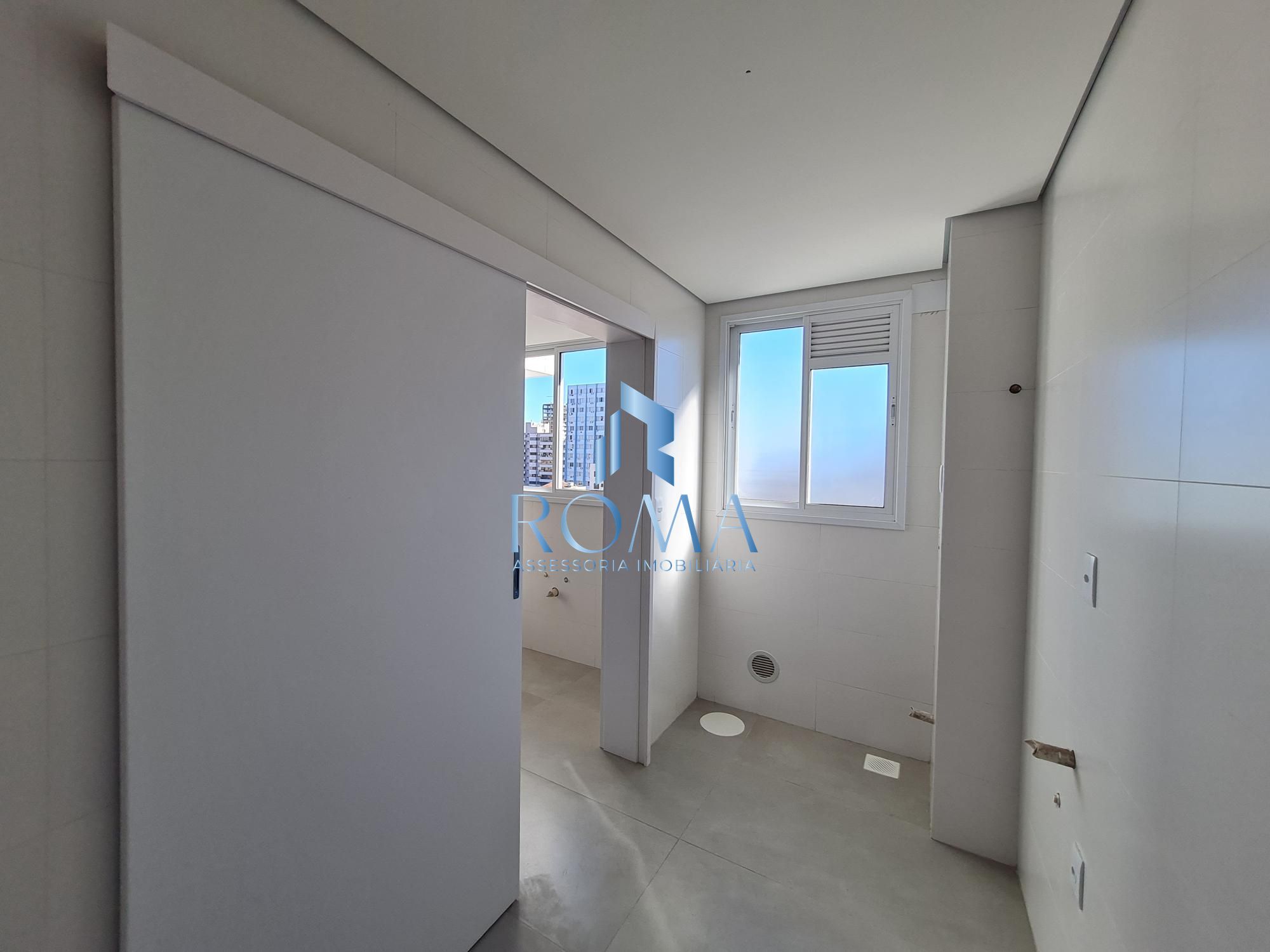 Apartamento, 3 quartos, 148 m² - Foto 9