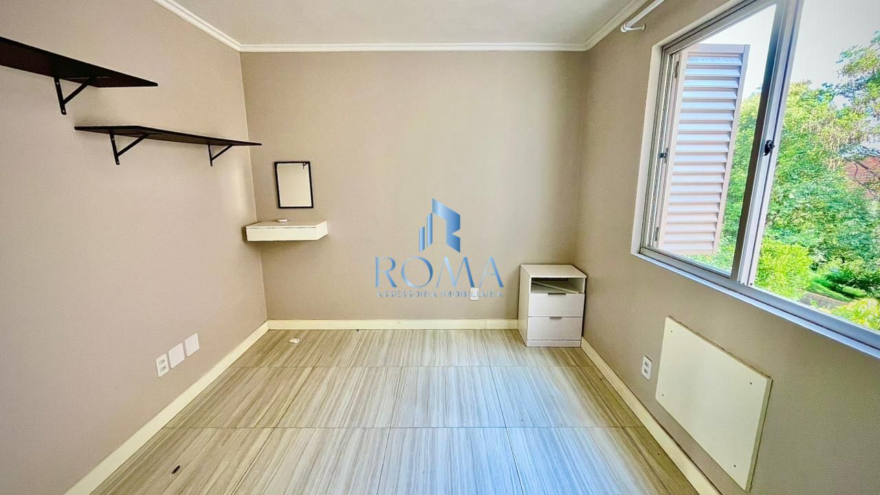 Apartamento, 2 quartos, 56 m² - Foto 7