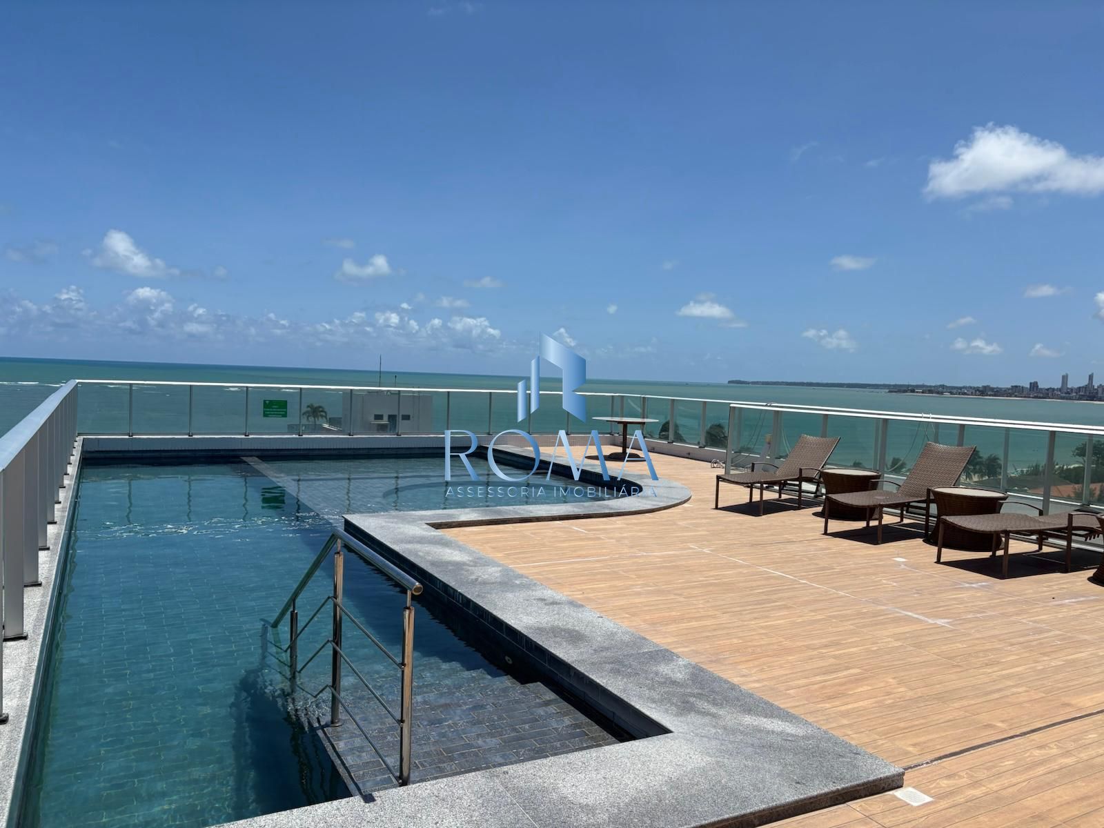 Cobertura, 2 quartos, 115 m² - Foto 7