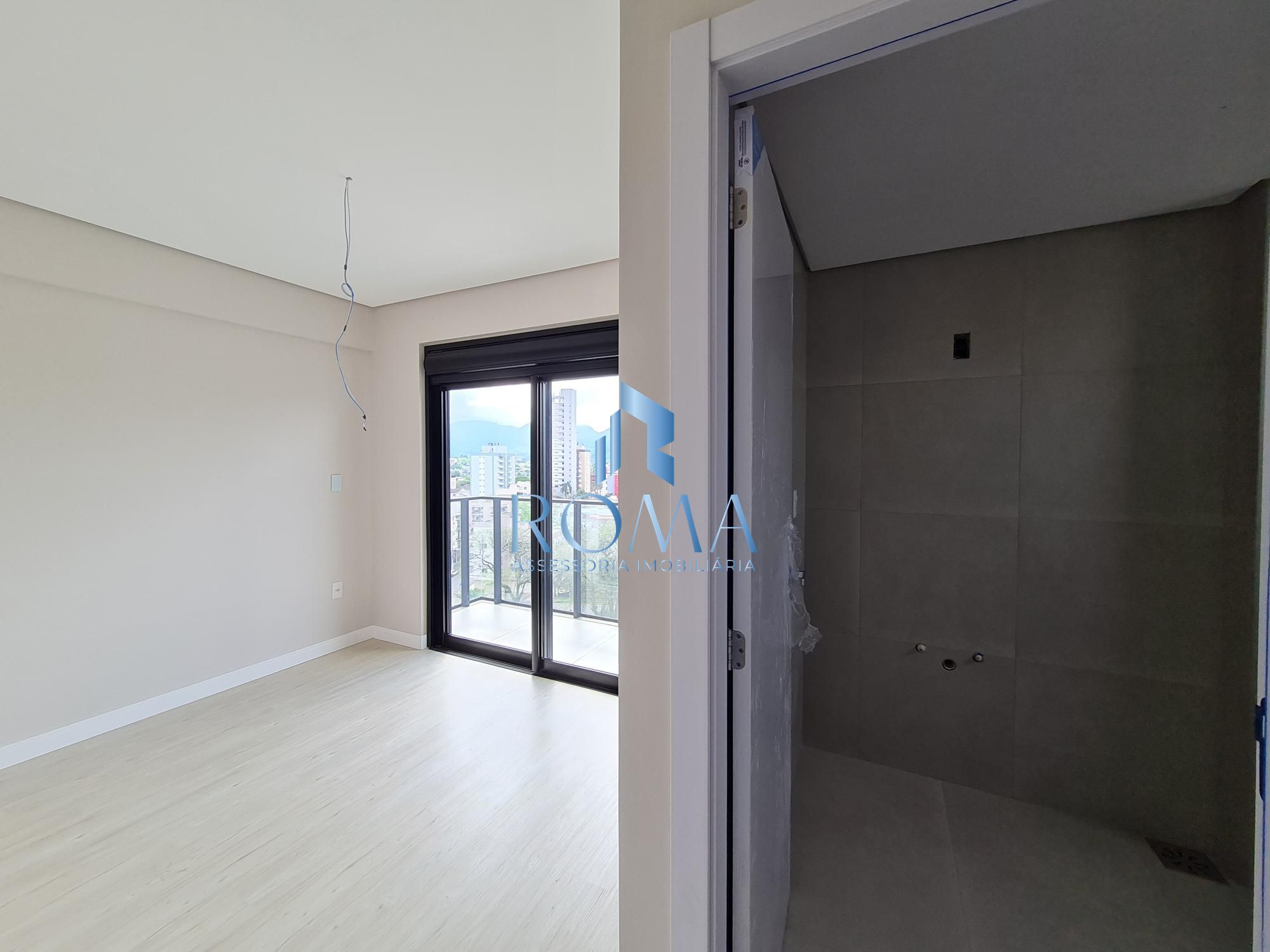 Apartamento, 2 quartos, 69 m² - Foto 12