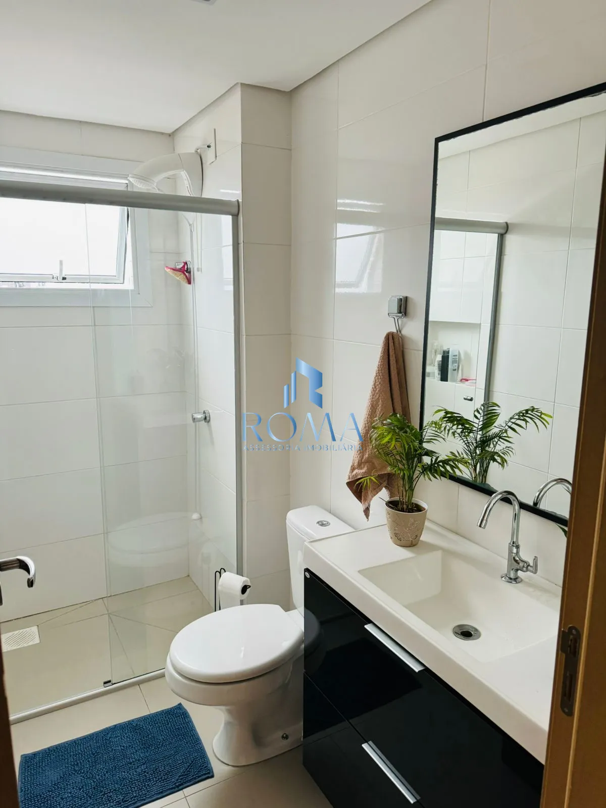 Apartamento, 1 quarto, 39 m² - Foto 10
