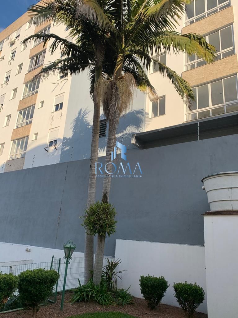 Casa, 3 quartos, 194 m² - Foto 12