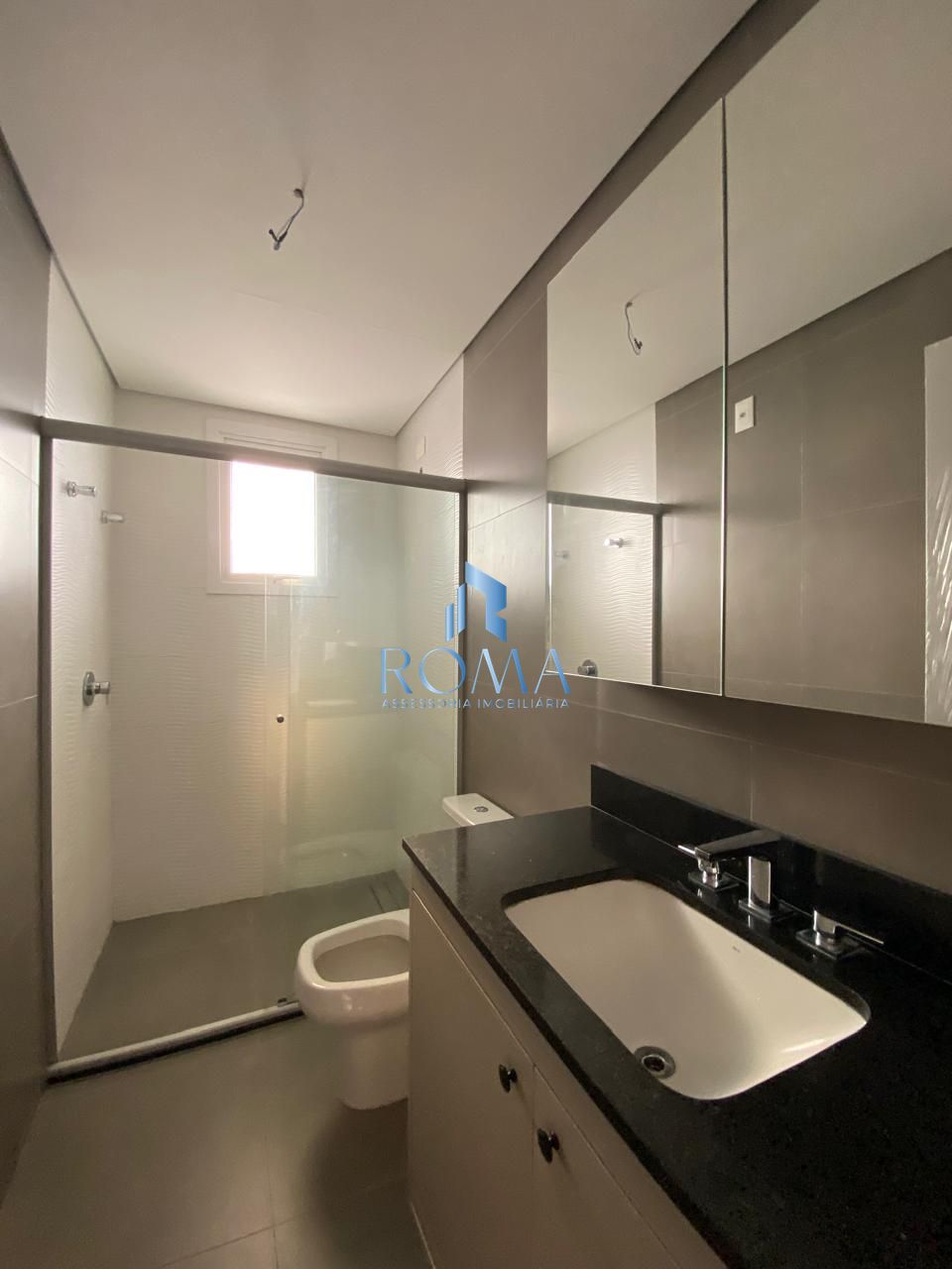 Apartamento, 2 quartos, 83 m² - Foto 9