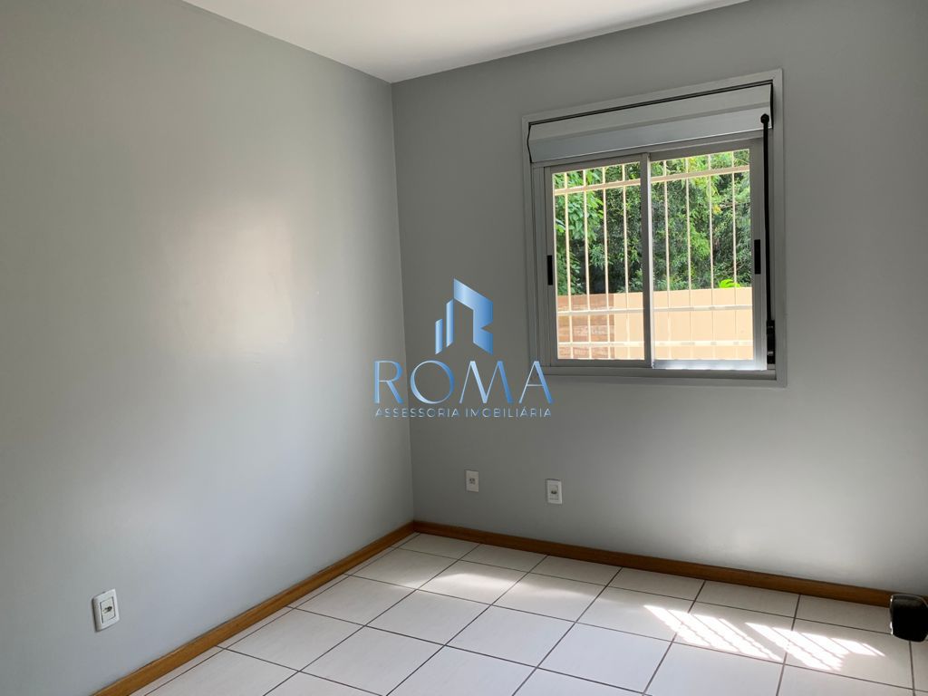 Apartamento, 2 quartos, 71 m² - Foto 12