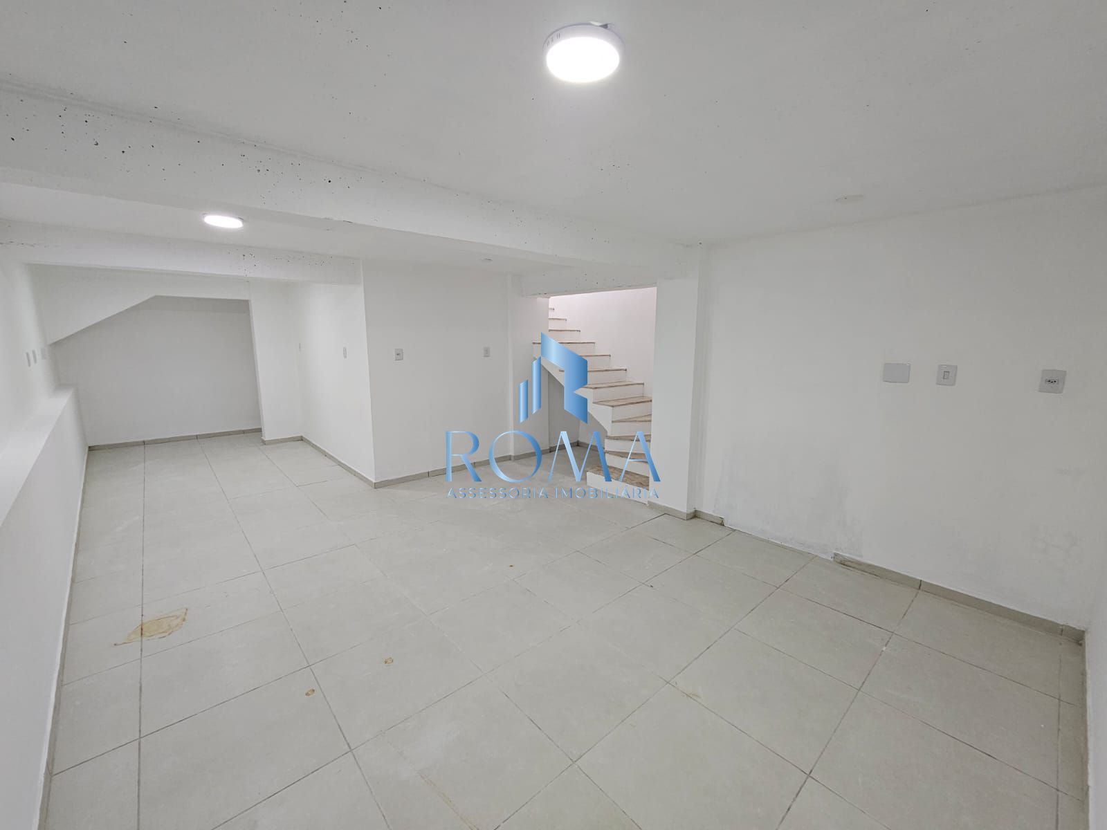 Loja-Salão, 124 m² - Foto 6