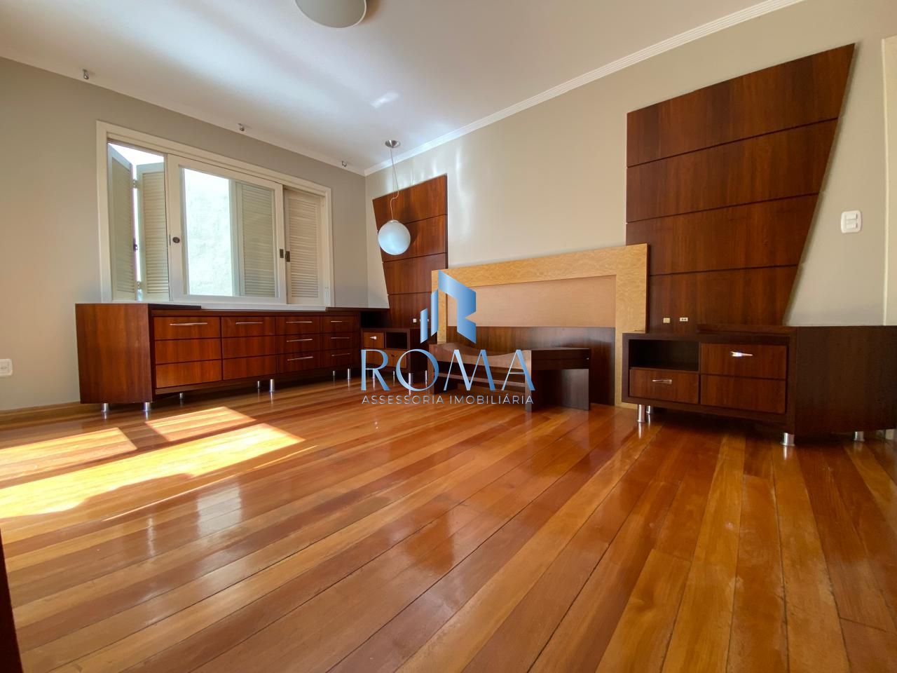Casa, 4 quartos, 292 m² - Foto 24