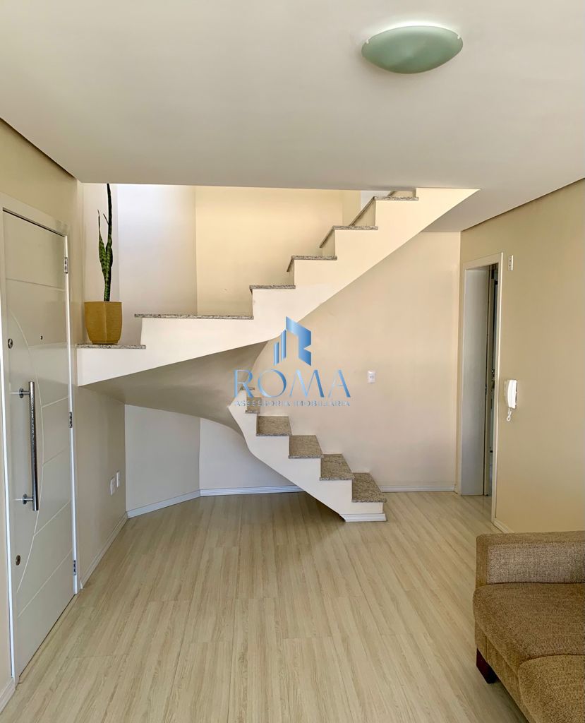 Cobertura, 3 quartos, 226 m² - Foto 24