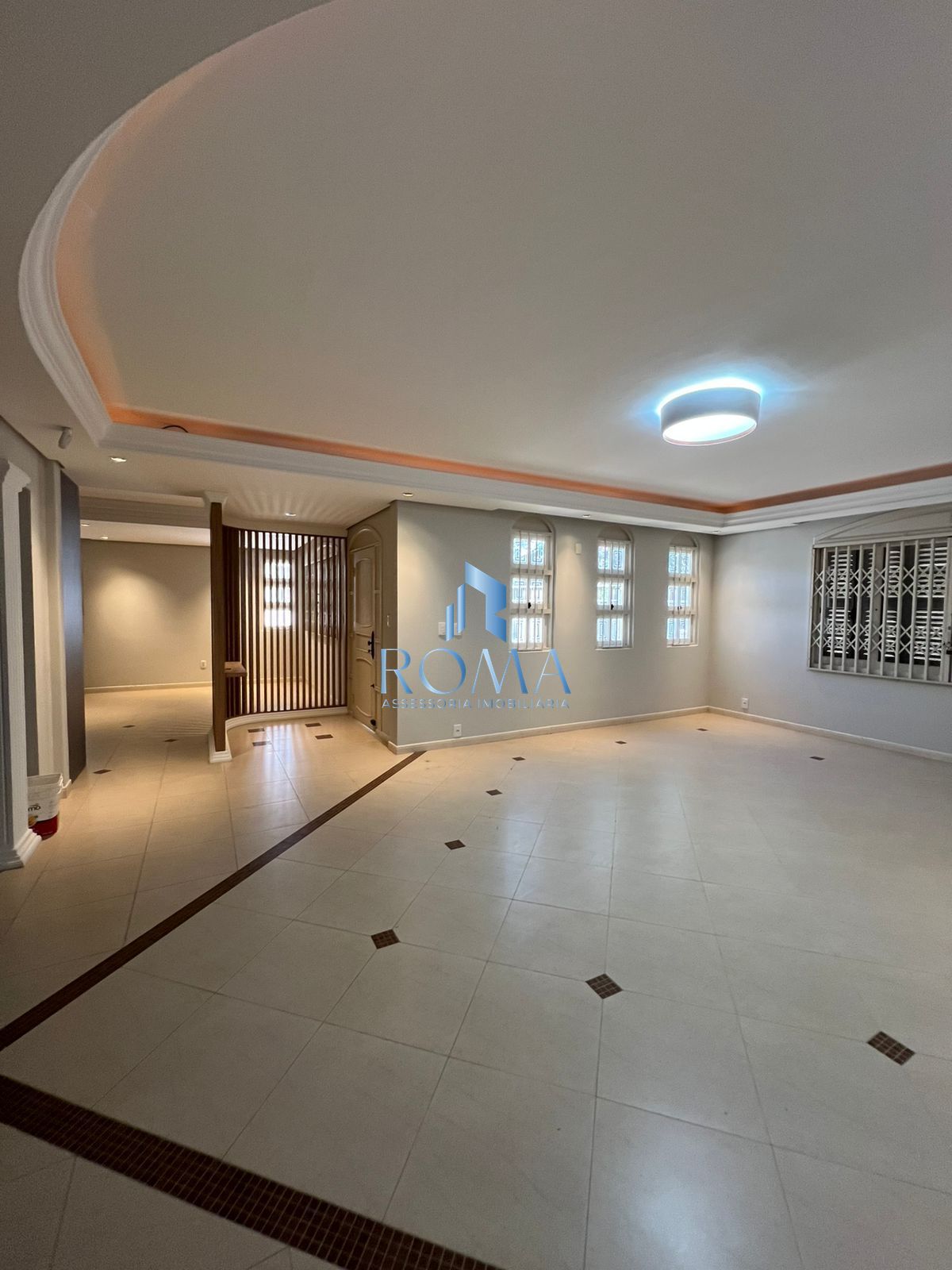 Casa, 4 quartos, 421 m² - Foto 3