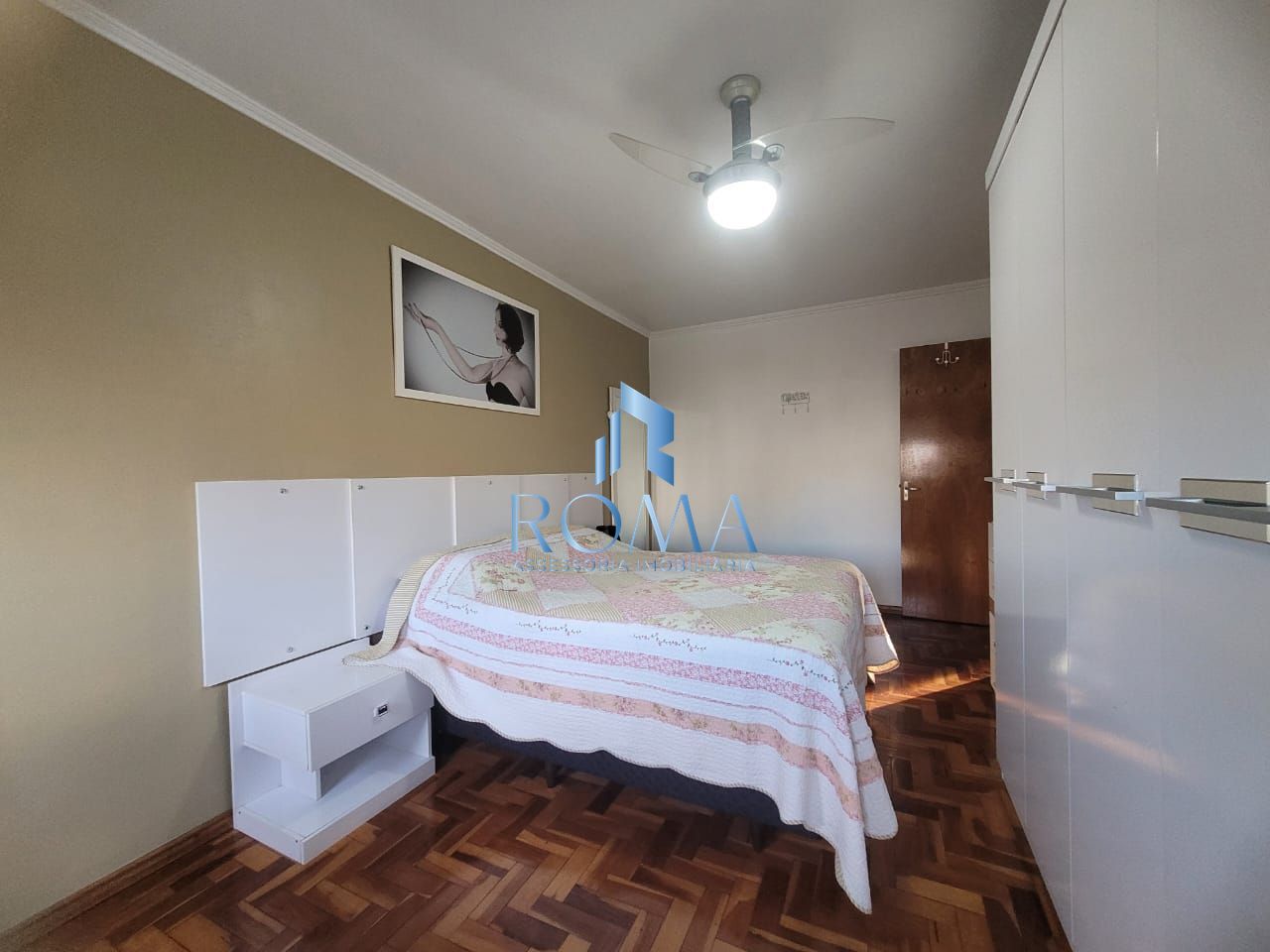 Apartamento, 3 quartos, 83 m² - Foto 14