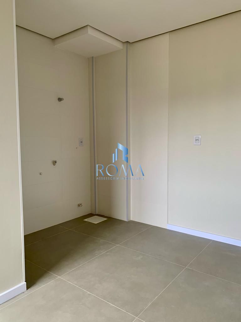 Apartamento, 2 quartos, 74 m² - Foto 7