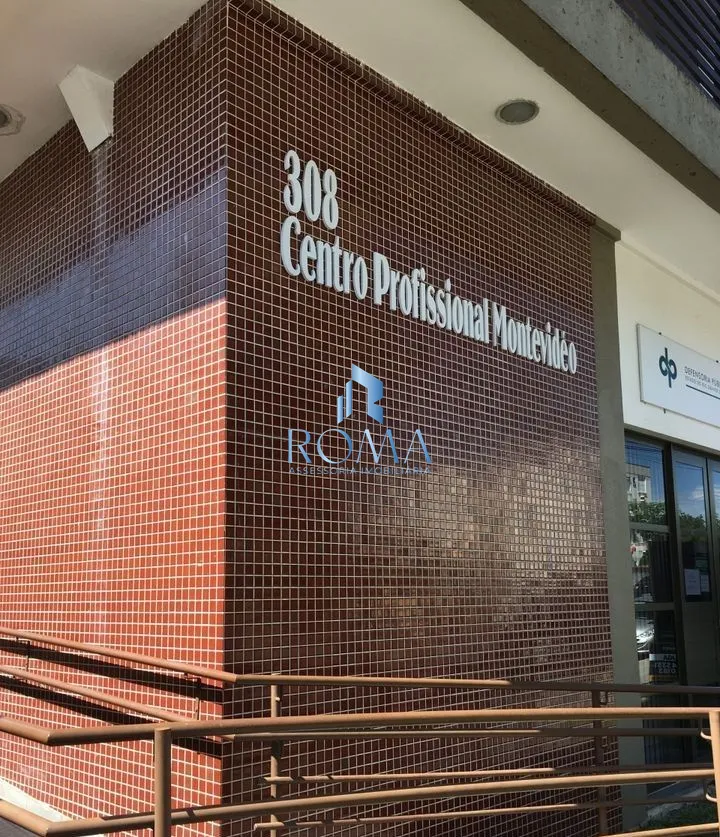 Sala-Conjunto, 68 m² - Foto 2