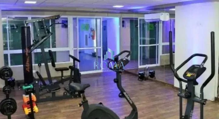 Apartamento, 2 quartos, 67 m² - Foto 5
