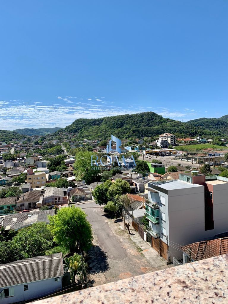 Cobertura, 3 quartos, 226 m² - Foto 26