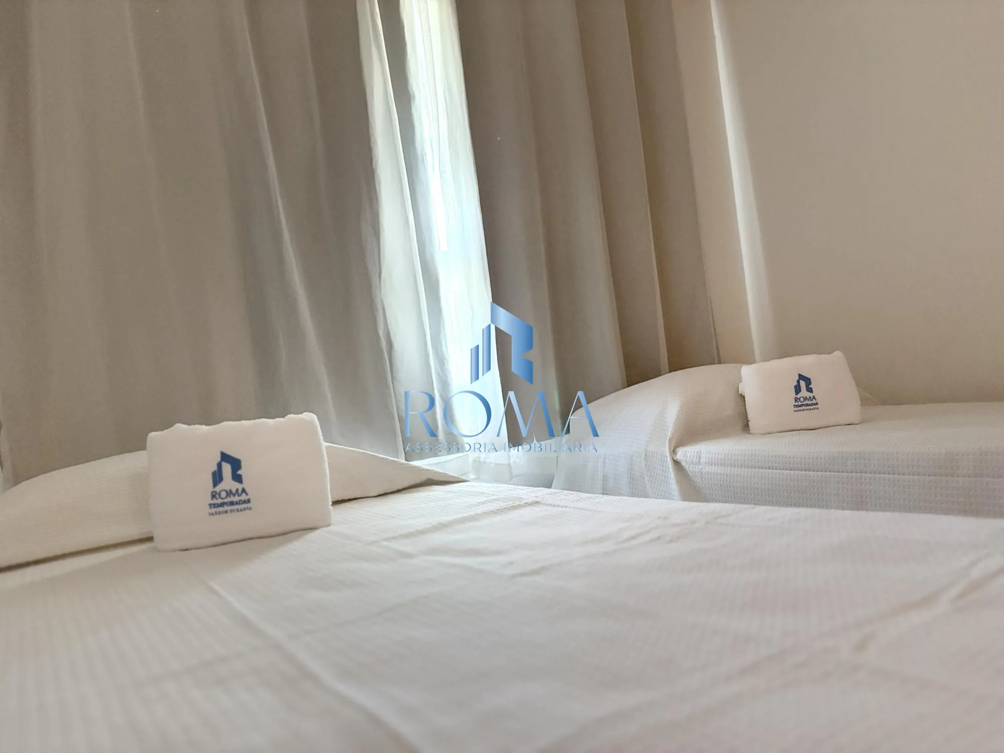 Apartamento, 2 quartos, 70 m² - Foto 14